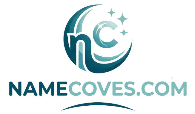 namecoves_logo