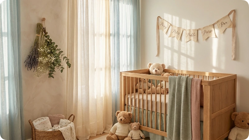 soft-gentle-p-boy-names