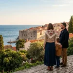 Croatian Names