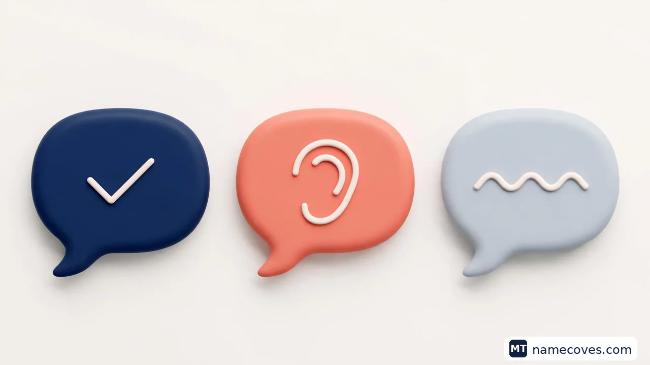 Definite Mean What Does MHM Mean? Texting Definition and Examples
